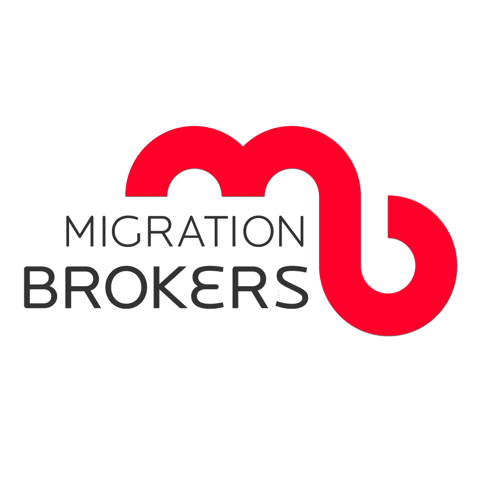 migrationbrokers